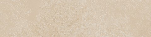 Керамический гранит MATERIA Magnesio 7,5x30 (Italon)